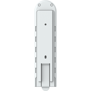 Aqara Roller Shade Driver E1 Smart Roller Blind Controller