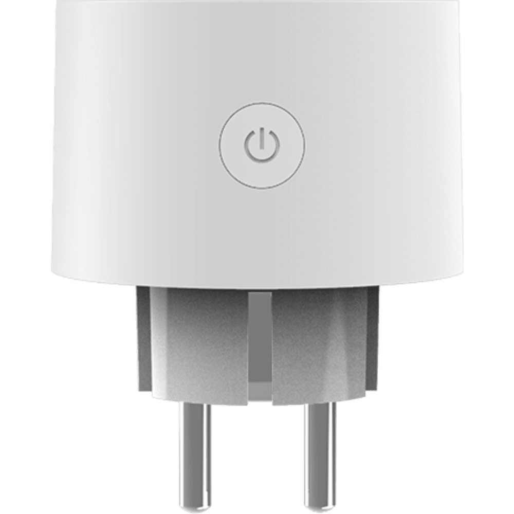 Aqara Smart Plug EU
