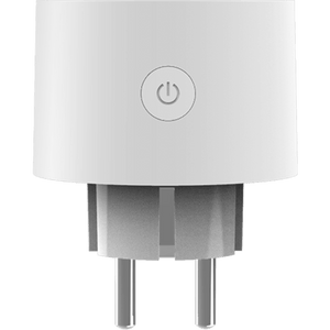 Aqara Smart Plug EU