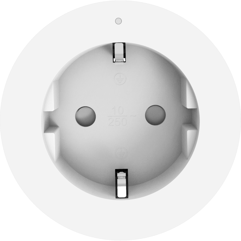 Aqara Smart Plug EU