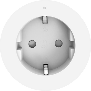 Aqara Smart Plug EU