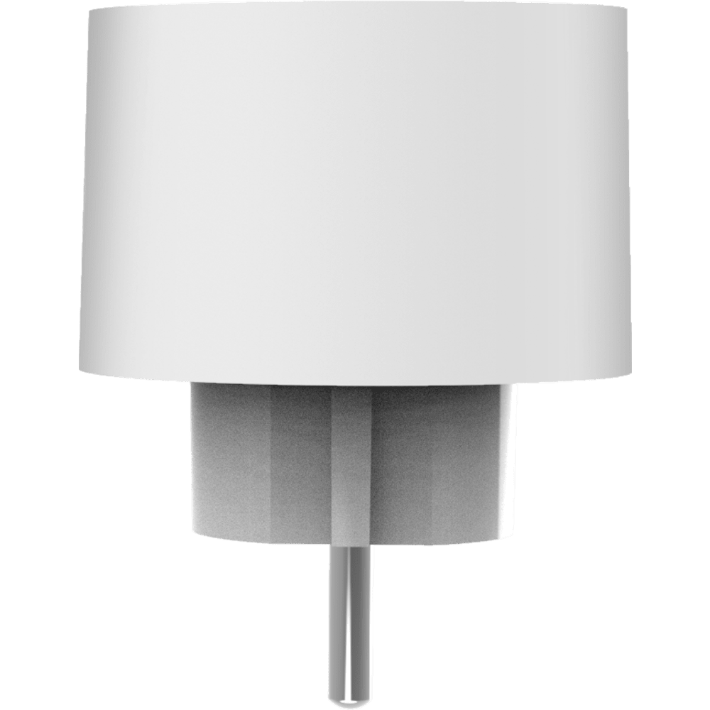 Aqara Smart Plug EU