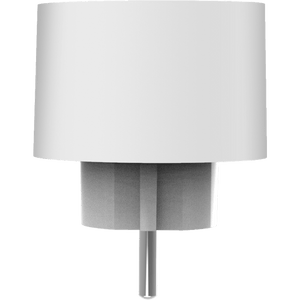 Aqara Smart Plug EU