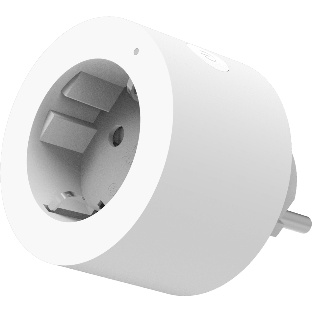 Aqara Smart Plug EU