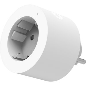 Aqara Smart Plug EU