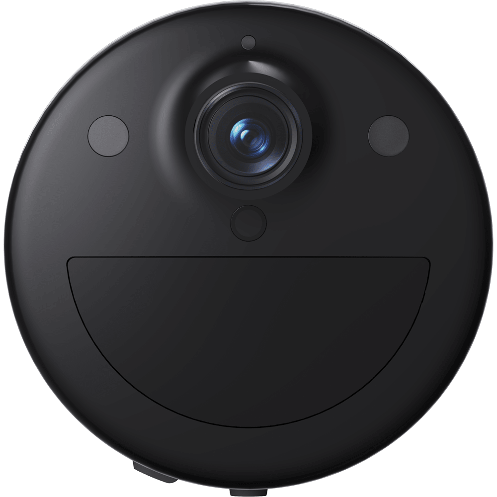 Ezviz EB3 4G Surveillance Camera