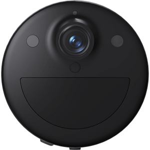 Ezviz EB3 4G Surveillance Camera