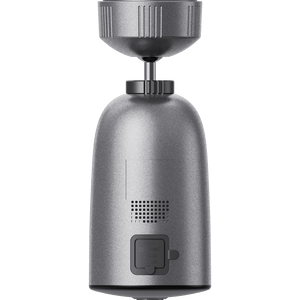 Ezviz EB3 4G Surveillance Camera