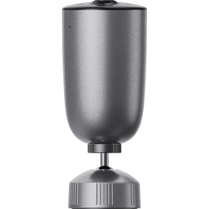 Ezviz EB3 4G Surveillance Camera