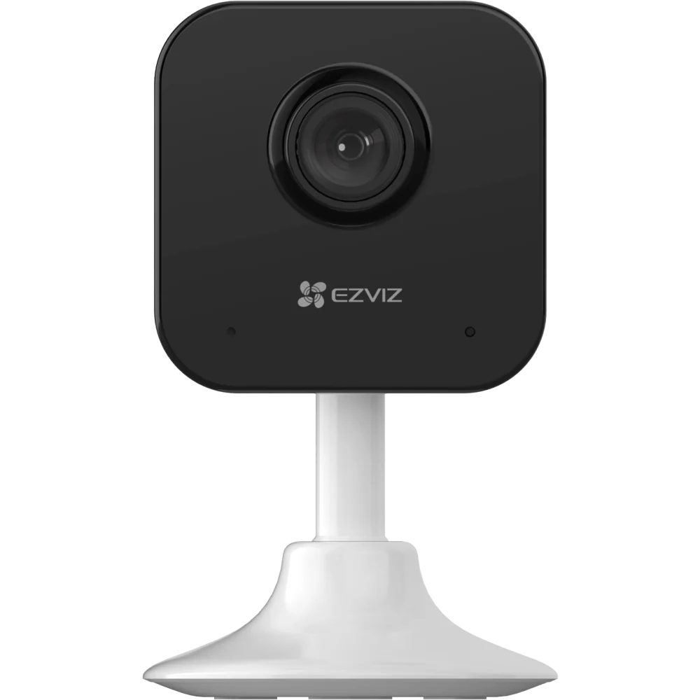 EZVIZ H1c FHD Surveillance Camera