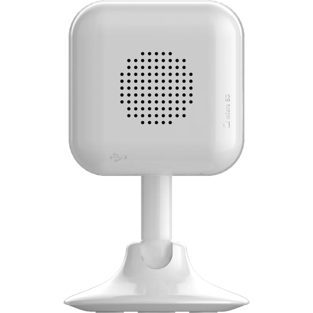 EZVIZ H1c FHD Surveillance Camera