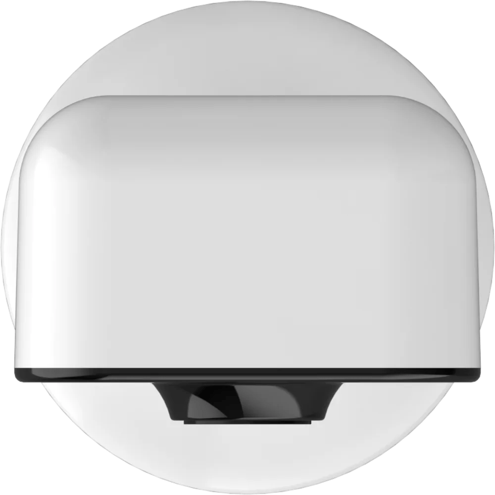 EZVIZ H1c FHD Surveillance Camera