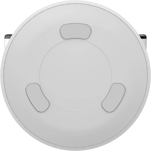 EZVIZ H1c FHD Surveillance Camera