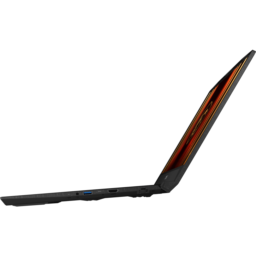 MSI Katana 15 HX 15,6" Intel Core i7-14650HX RTX 5070 B14WGK-012NEU