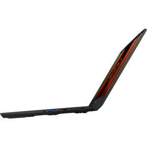 MSI Katana 15 HX 15,6" Intel Core i7-14650HX RTX 5070 B14WGK-012NEU