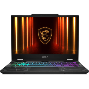 MSI Cyborg 15 B2RWEKG-005NEU 15.6" Gaming Laptop