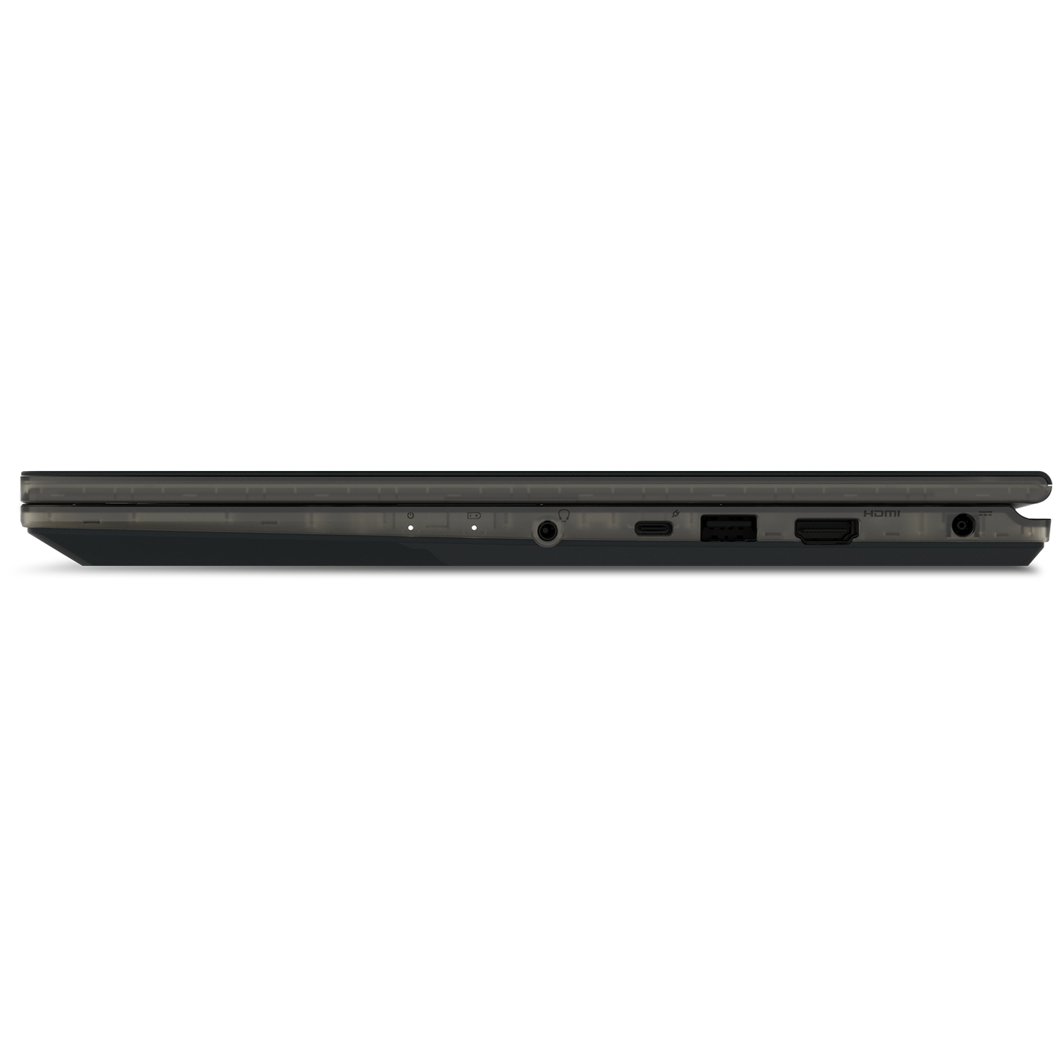 MSI Cyborg 15 B2RWEKG-005NEU 15.6" Gaming Laptop