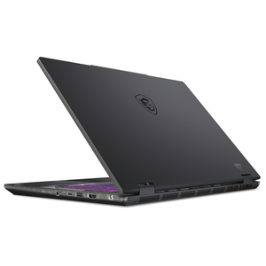 MSI Cyborg 15 B2RWEKG-005NEU 15.6" Gaming Laptop