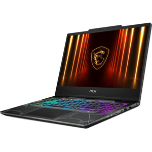 MSI Cyborg 15 B2RWEKG-005NEU 15.6" Gaming Laptop