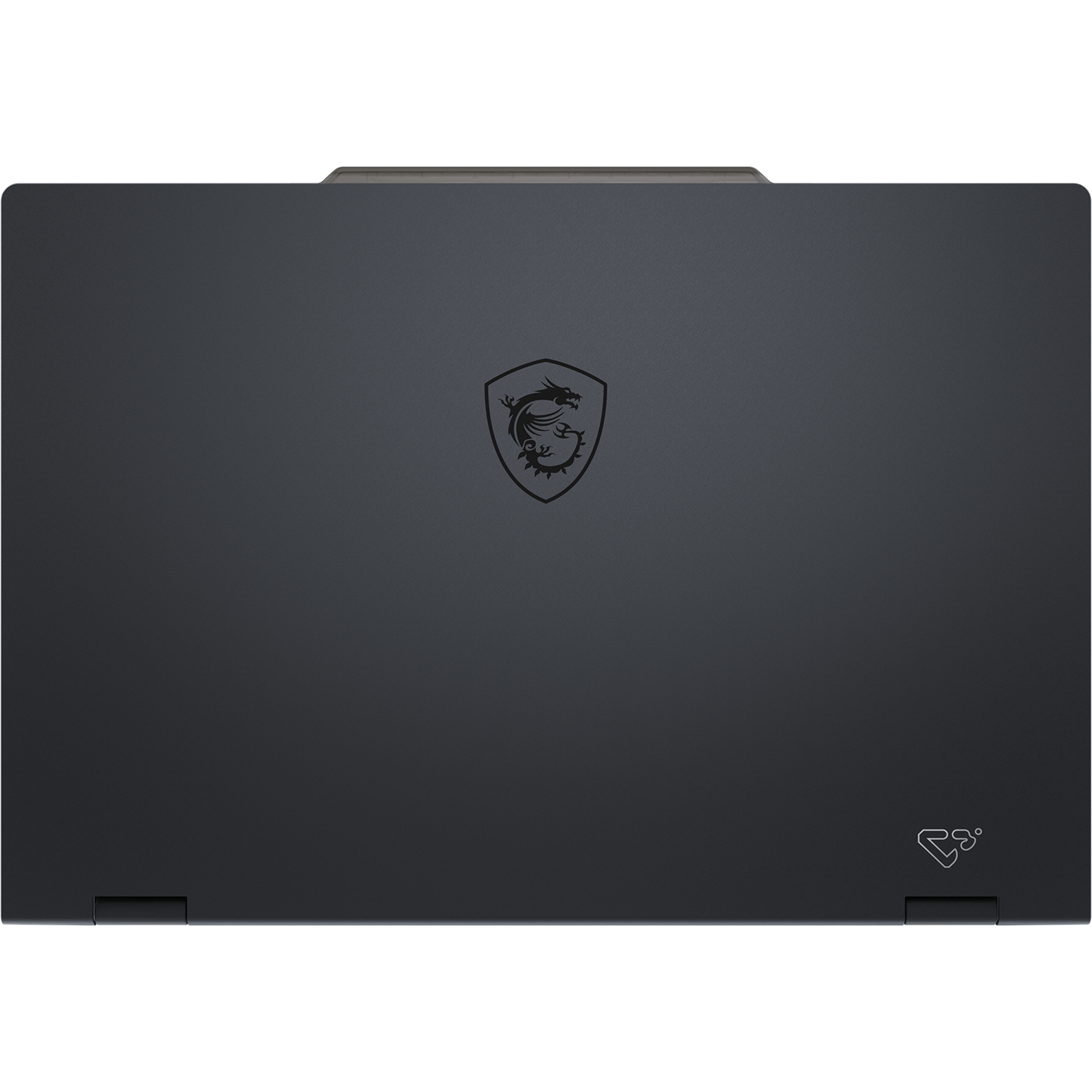 MSI Cyborg 15 B2RWEKG-005NEU 15.6" Gaming Laptop