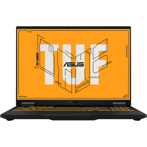 ASUS TUF Gaming A16 16" Ryzen 7 260 RTX 5070 FA608UP-RV019W