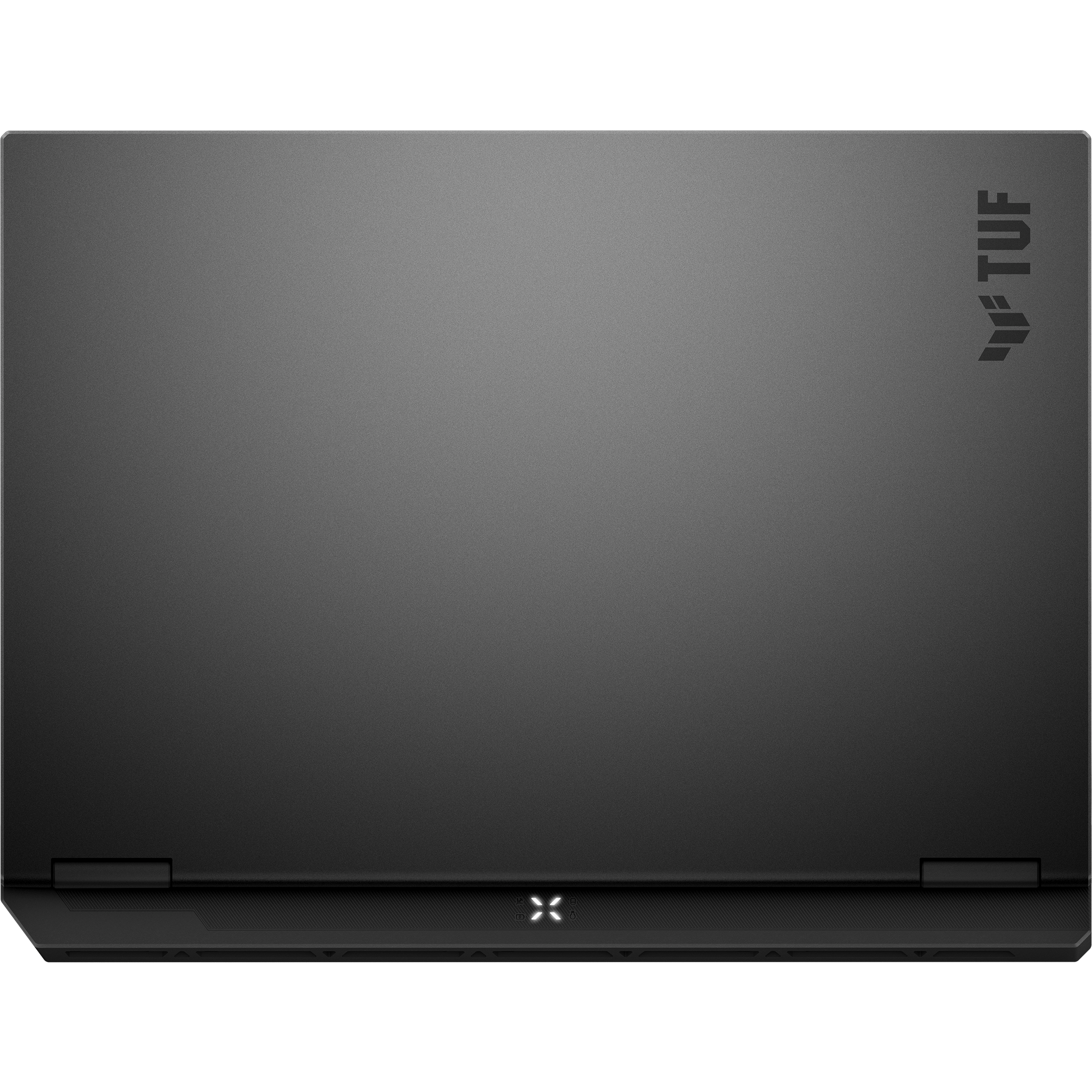 ASUS TUF Gaming A16 16" Ryzen 7 260 RTX 5070 FA608UP-RV019W