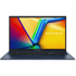 Asus Vivobook 17 Laptop F1704VA-AU042W , Windows 11