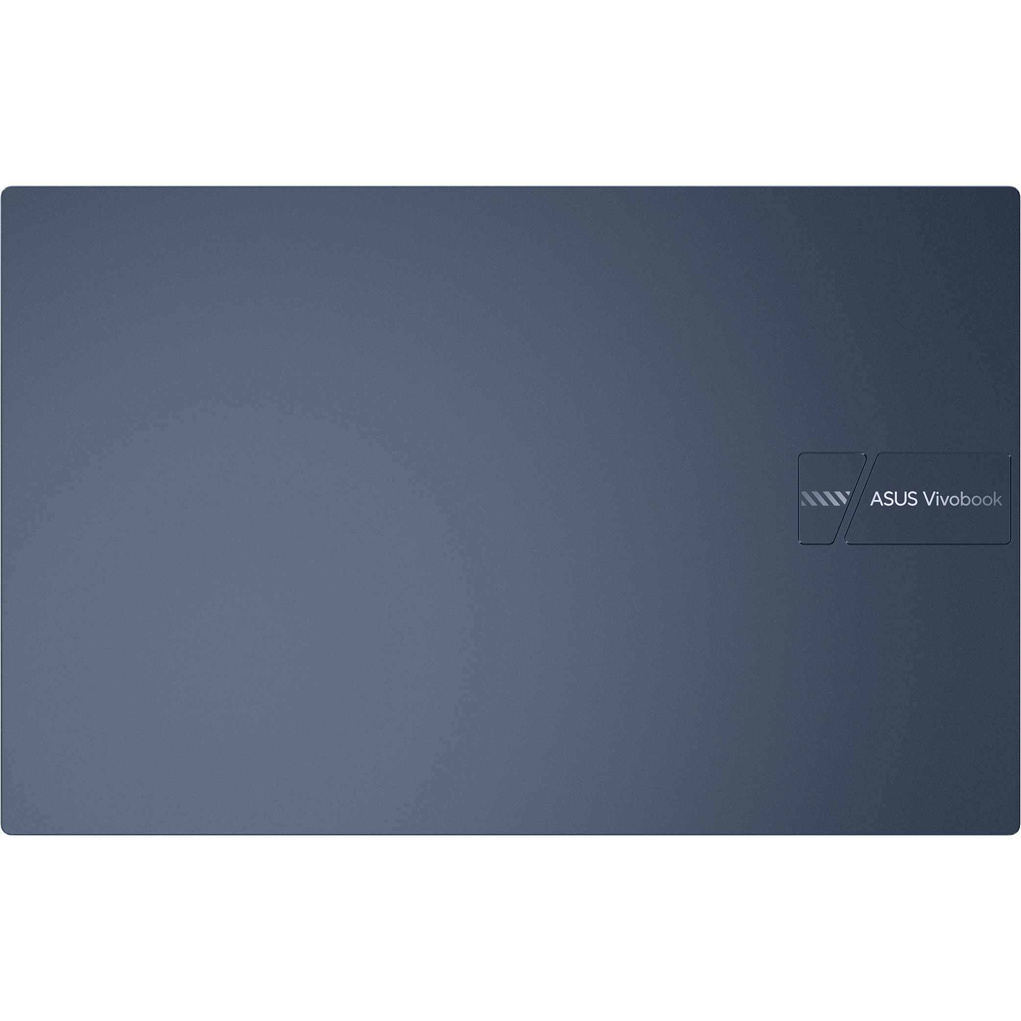 Asus Vivobook 17 Laptop F1704VA-AU042W , Windows 11