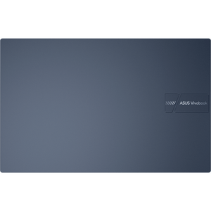 Asus Vivobook 17 Laptop F1704VA-AU042W , Windows 11