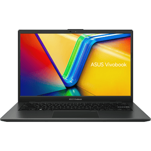 ASUS E1404FA 14FHD/R3-7320U/8GB/512GB/W11