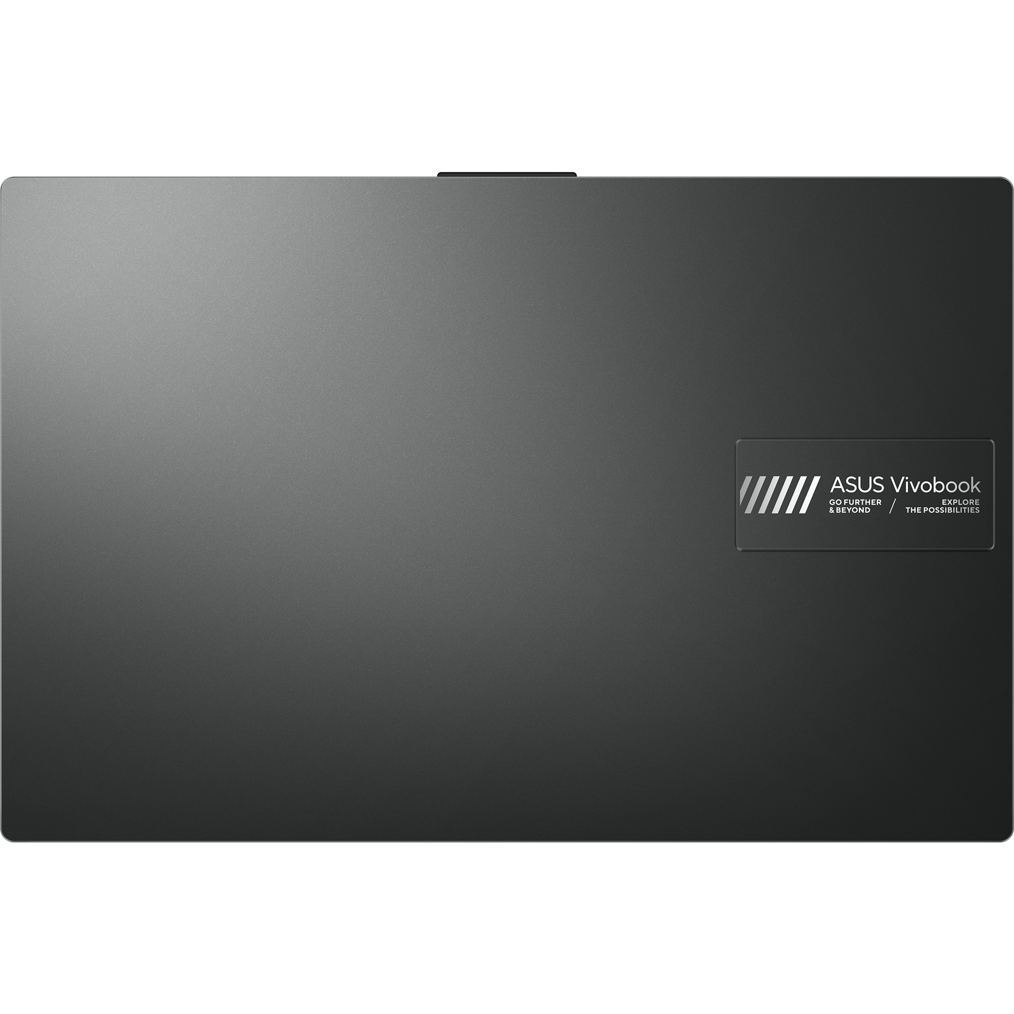 ASUS E1404FA 14FHD/R3-7320U/8GB/512GB/W11