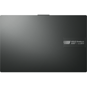 ASUS E1404FA 14FHD/R3-7320U/8GB/512GB/W11