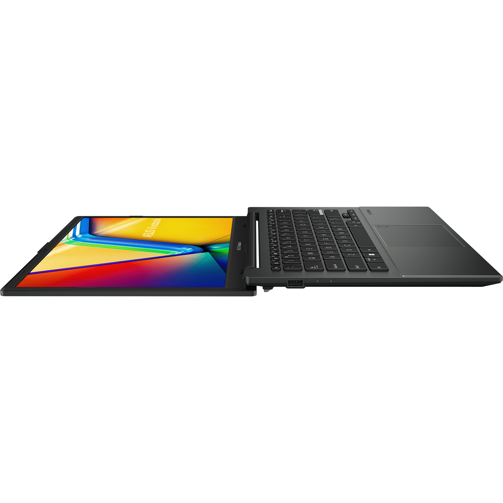 ASUS E1404FA 14FHD/R3-7320U/8GB/512GB/W11