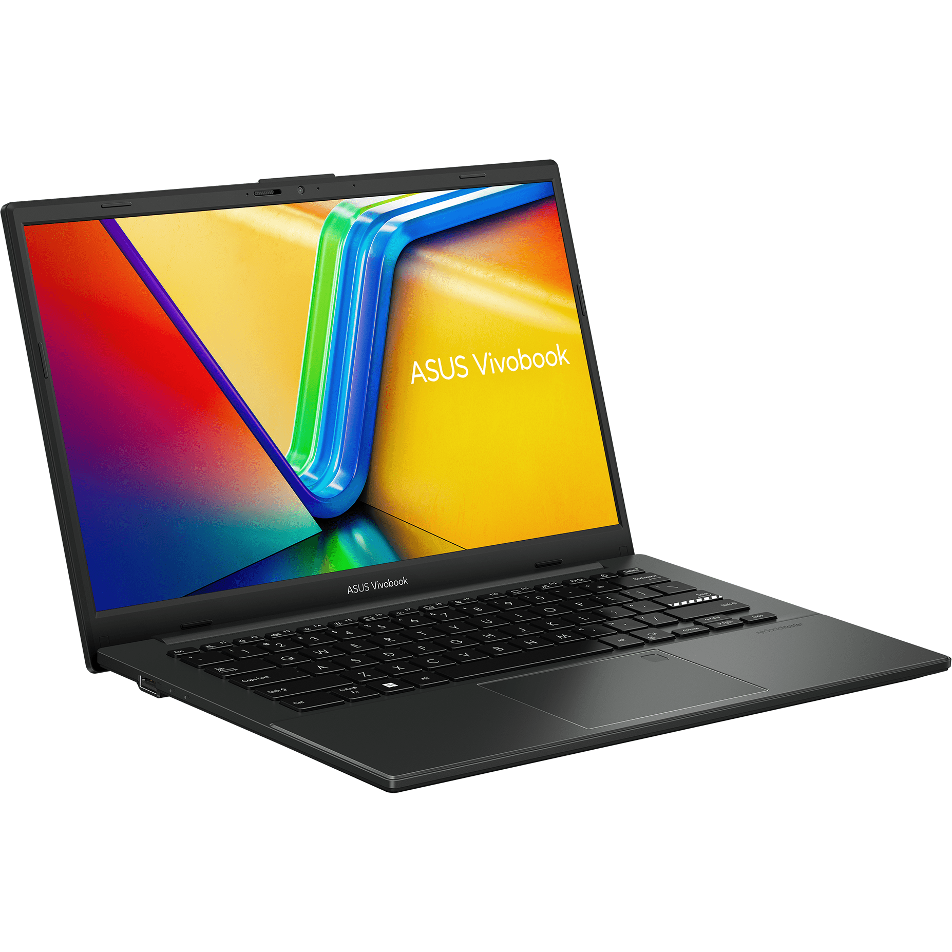 ASUS E1404FA 14FHD/R3-7320U/8GB/512GB/W11