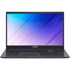 ASUS Laptop 15.6" FHD N4500 4GB/128G Windows11, Black
