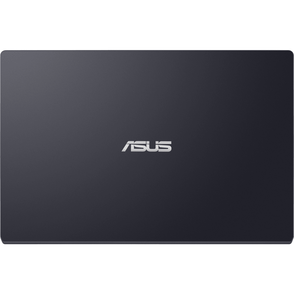 ASUS Laptop 15.6" FHD N4500 4GB/128G Windows11, Black