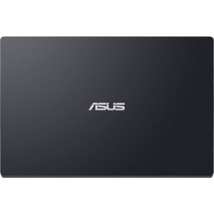 ASUS Laptop 15.6" FHD N4500 4GB/128G Windows11, Black