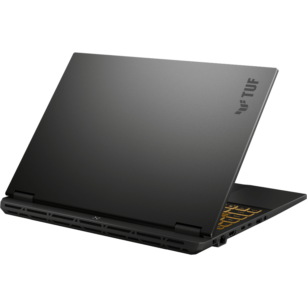 Asus TUF Gaming F16 16" Intel Core i5-13450HX RTX5050