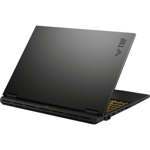 Asus TUF Gaming F16 16" Intel Core i5-13450HX RTX5050