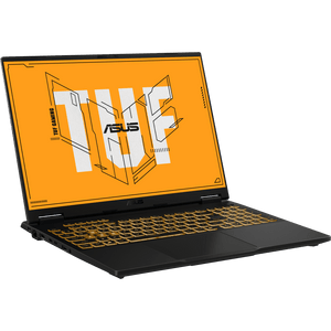 Asus TUF Gaming F16 16" Intel Core i5-13450HX RTX5050