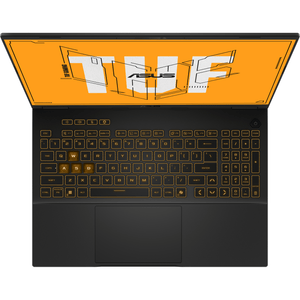 Asus TUF Gaming F16 16" Intel Core i5-13450HX RTX5050
