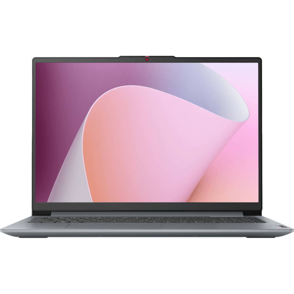 Lenovo IdeaPad Slim 3 16-inch AMD Ryzen 5-5625U Laptop