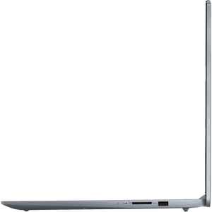 Lenovo IdeaPad Slim 3 16-inch AMD Ryzen 5-5625U Laptop