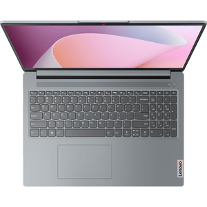 Lenovo IdeaPad Slim 3 16-inch AMD Ryzen 5-5625U Laptop