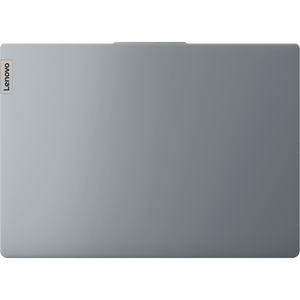 Lenovo IdeaPad Slim 3 16-inch AMD Ryzen 5-5625U Laptop
