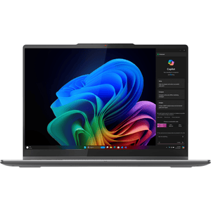 LENOVO YOGA 7 2-IN-1 14ILL10 U5 16G 512G 11H