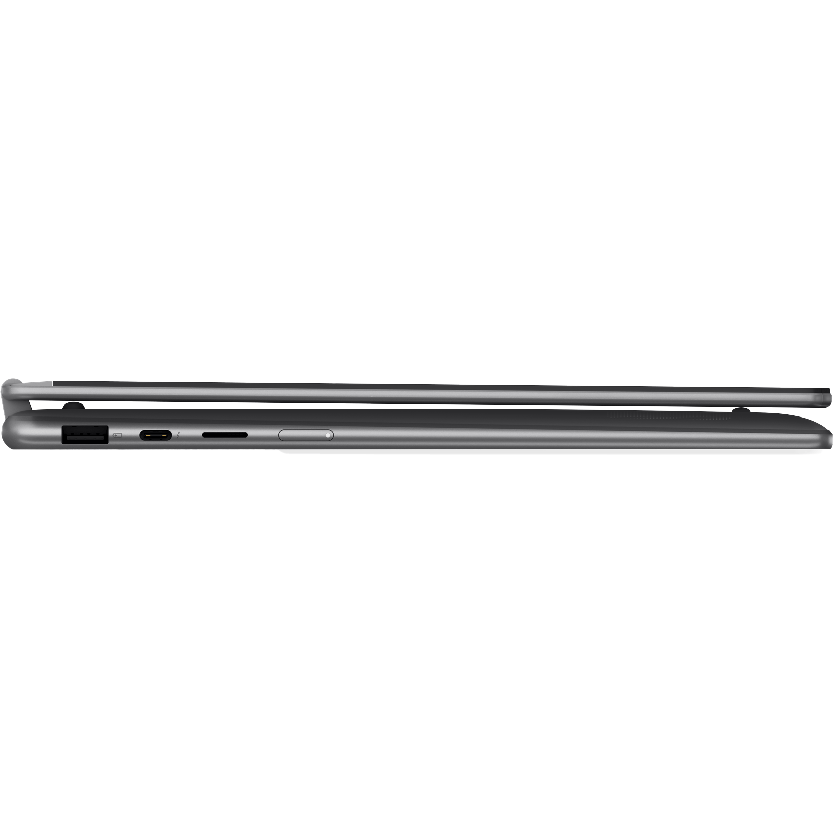 LENOVO YOGA 7 2-IN-1 14ILL10 U5 16G 512G 11H