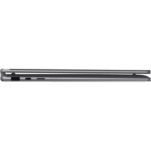 LENOVO YOGA 7 2-IN-1 14ILL10 U5 16G 512G 11H