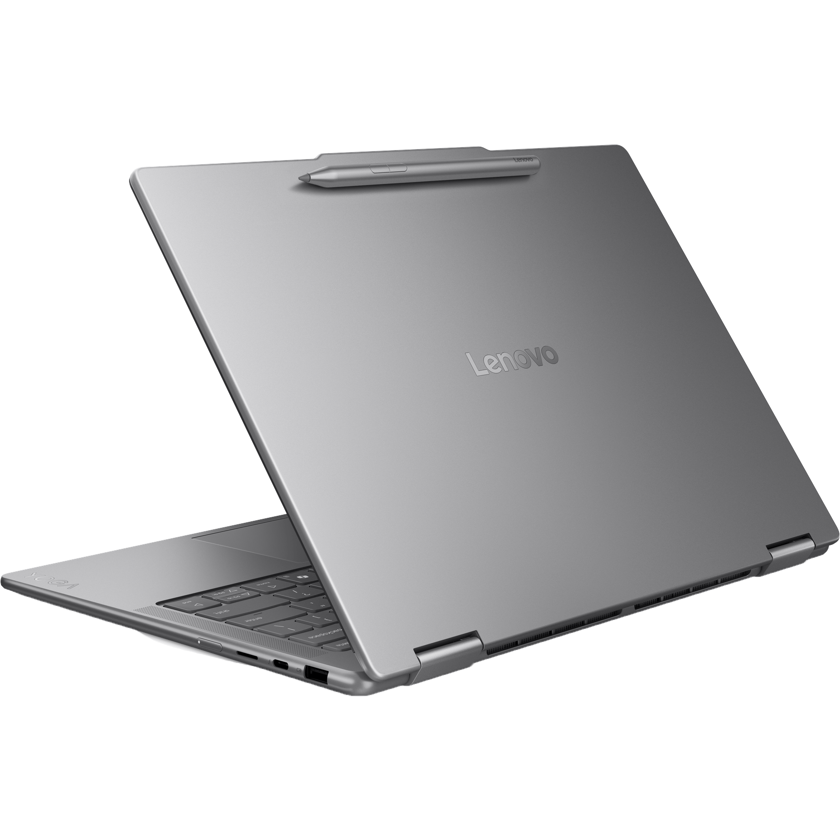 LENOVO YOGA 7 2-IN-1 14ILL10 U5 16G 512G 11H