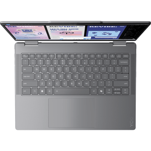 LENOVO YOGA 7 2-IN-1 14ILL10 U5 16G 512G 11H